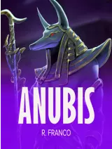 Anubis