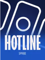 Hotline