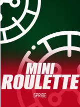 Mini Roulette