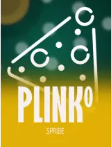 Plinko