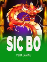Sic Bo