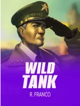 Wild Tank