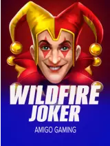 Wildfire Joker